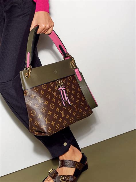 name brand purses louis vuitton|louis vuitton handbags latest collection.